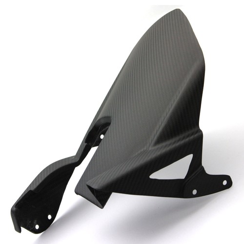 Carbon kotflügel hinten für - carbon,