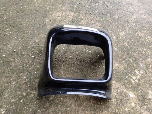 Verkleidung kawasaki z1000r - verkleidung,