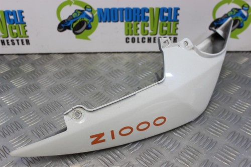 Kawasaki 1000 verkleidung - z,
