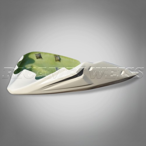 Dr407 kawasaki z1000 06 - dr407,