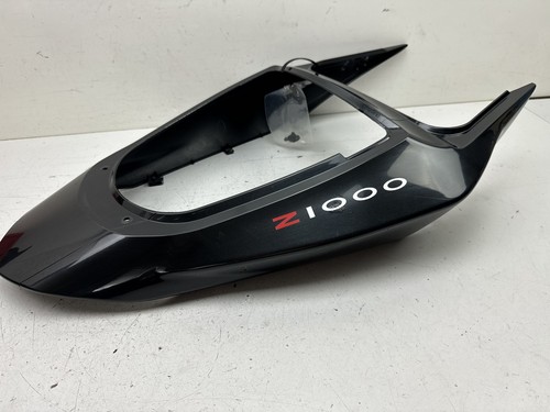 Kawasaki z1000 zrt00a - kawasaki,
