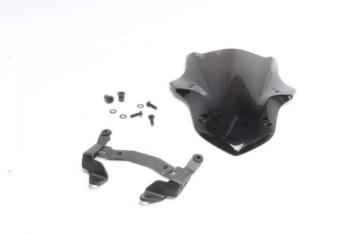 Windschild verkleidungsscheibe - windschild,