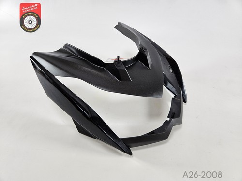 Kawasaki z1000 abs 13 - z1000,
