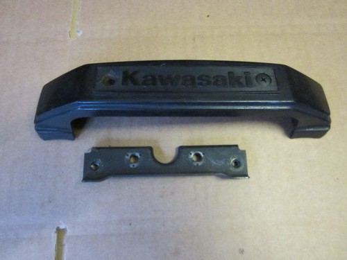 Kawasaki 1000 kzt00j - 1000,