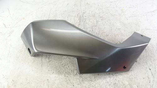 Kawasaki z1000sx 1000 20 - kawasaki,