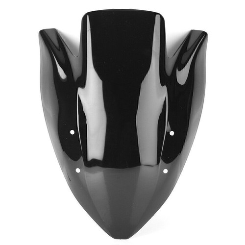 Für kawasaki z1000 - kawasaki, 2003-2006