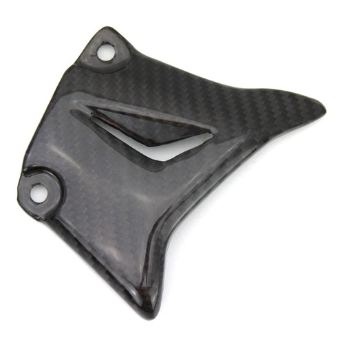 Carbon seitenabdeckung für - carbon,