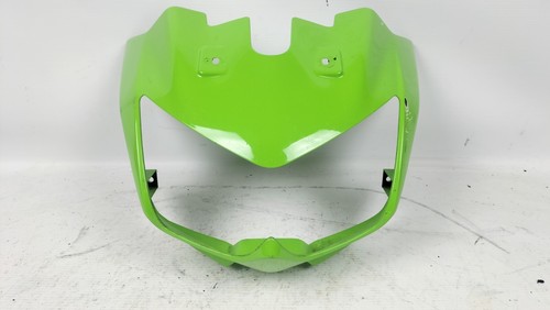 Kawasaki z1000 06 - kawasaki, 03-06