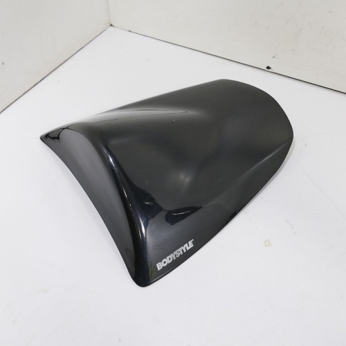 Kawasaki 1000 a - kawasaki,