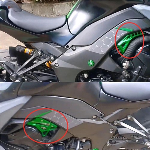For kawasaki z1000 2014 - kawasaki,