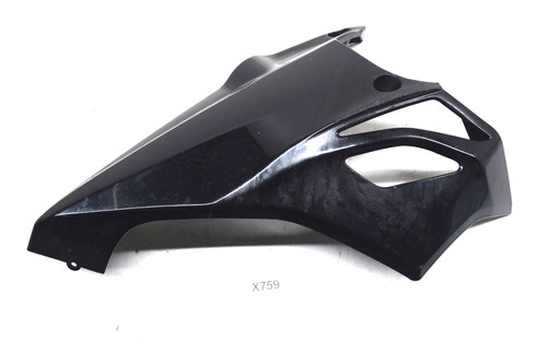 Kawasaki z1000 2010 2013 - kawasaki, 2010-2013