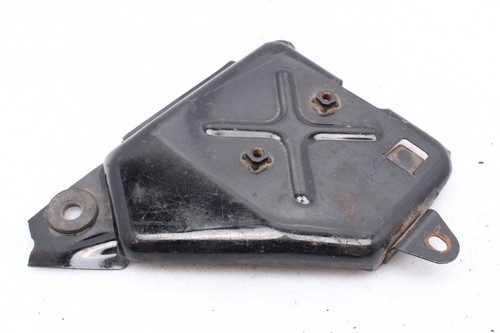 Verkleidung abdeckung kawasaki - abdeckung,