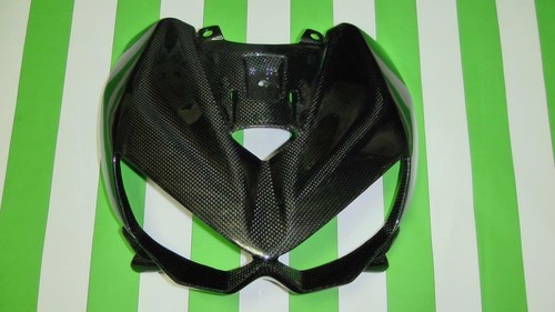 Für kawasaki z1000 2014 - für,