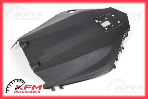 Kawasaki z1000 verkleidung - z1000,