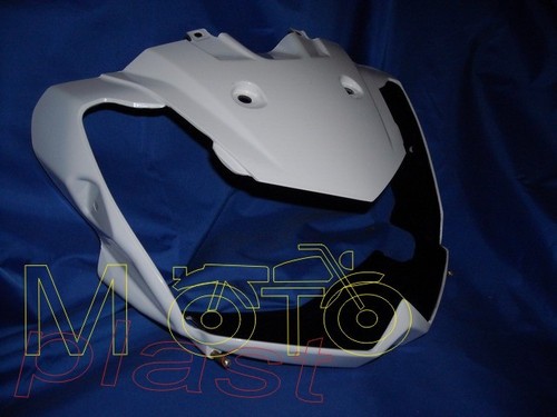 Verkleidung kawasaki z1000 - verkleidung,