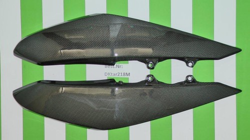 Für kawasaki z1000 - für,