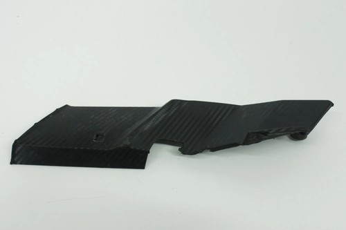 Kawasaki 1000 2010 2011 - 2010,