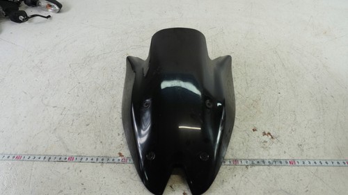 Kawasaki z1000 1000 13 - 1000, 10-13