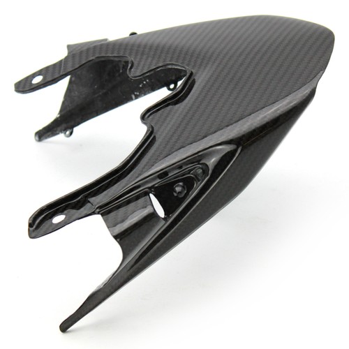 Carbon heckverkleidung für - carbon,