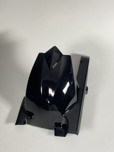 Ware bodystyle - b-ware,