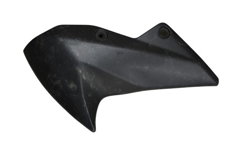 Kawasaki z1000 verkleidung - z1000, `07