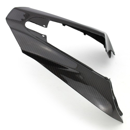 Carbon heckverkleidung für - carbon,