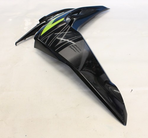Kawasaki 1000 - z,