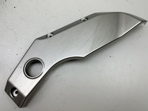 Kawasaki 1000 zrt00a - kawasaki, z