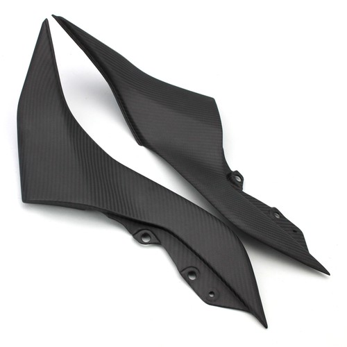 Carbon seitenverkleidung für - carbon,