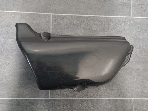 Kawasaki 1000 1981 1984 - z, 1981-1984