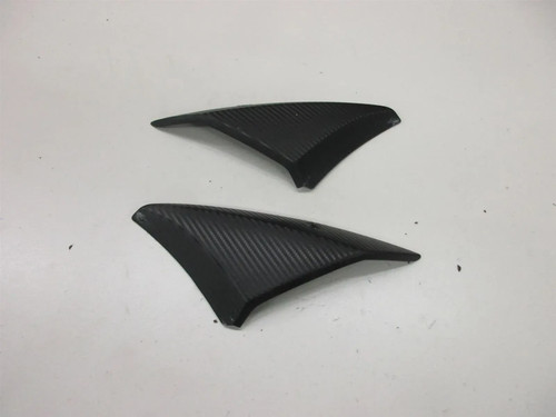 W612 kawasaki 1000 abs - w612.,