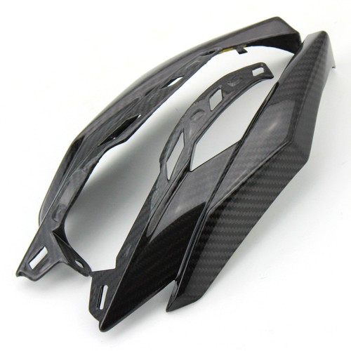 Carbon frontverkleidung für - carbon,