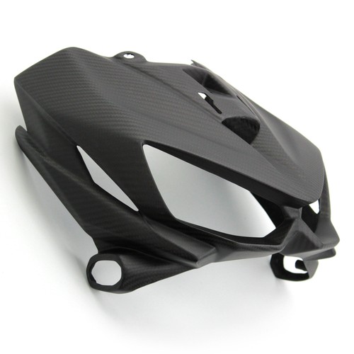 Carbon frontverkleidung für - carbon,