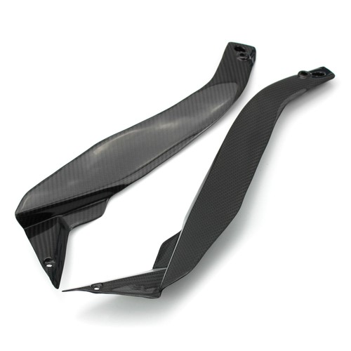 Carbon seitenverkleidung für - carbon,