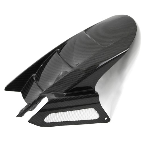 Carbon kotflügel hinten für - carbon,