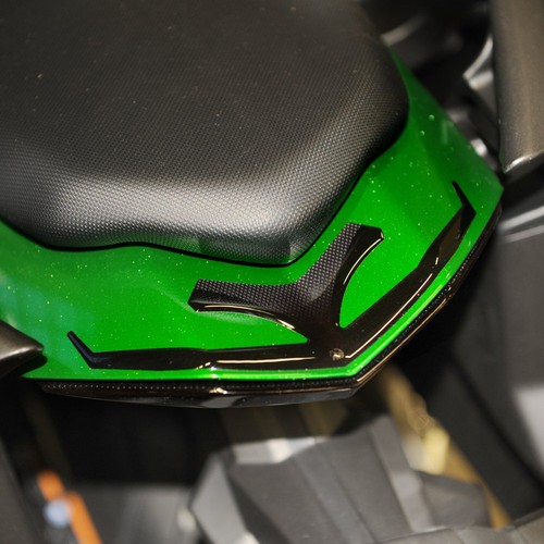Aufkleber motorrad - aufkleber,