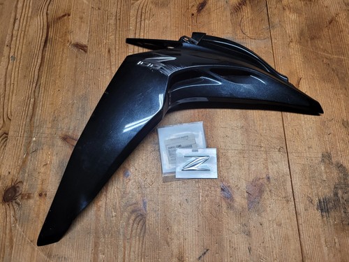 Kawasaki 1000 verkleidung - z,