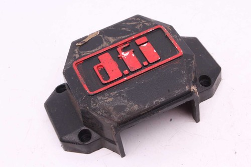 Verkleidung abdeckung kawasaki - verkleidung,