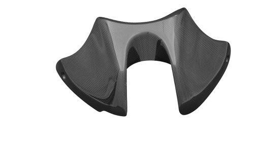 Carbon tankverkleidung für - tankverkleidung,