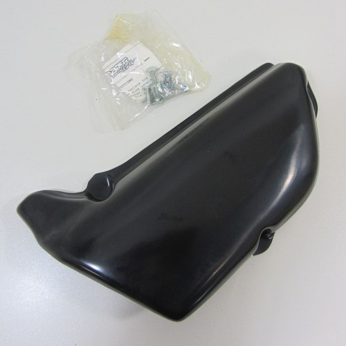 Kawasaki 1000 seitendeckel - kawasaki,