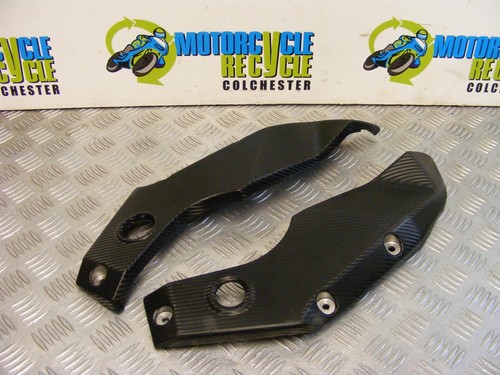 Kawasaki 1000 verkleidungen - z,