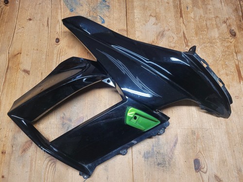 Kawasaki 1000 z1000sx - z,