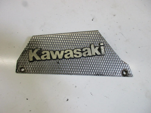 Kawasaki 1000 kzt00j - kawasaki, j