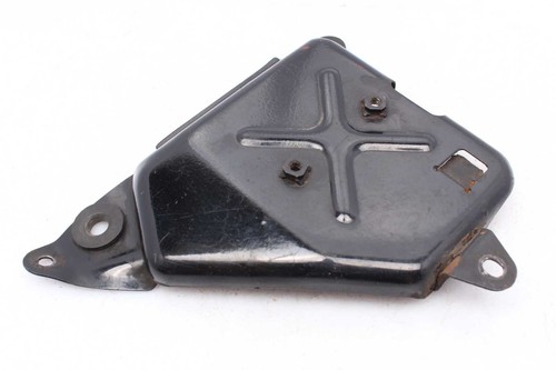Verkleidung abdeckung kawasaki - abdeckung,